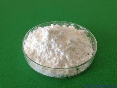 厂家直销精选 河南万轩高含量牛奶香精，品质香飘万里