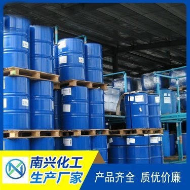N₂O 从精细化工到医用气体的多维应用分析