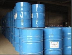 巯基丙酸异辛酯（CAS: 30374-01-7）产品介绍——广州市弘旺化工