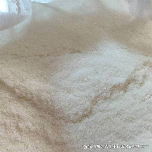 聚乙烯醇厂家##水杨酰胺##乙酰丙酸厂家##化工产品生产厂家#科照
